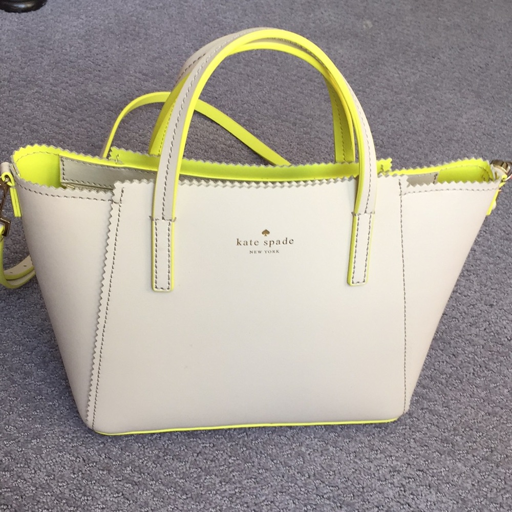 Kate Spade Purse